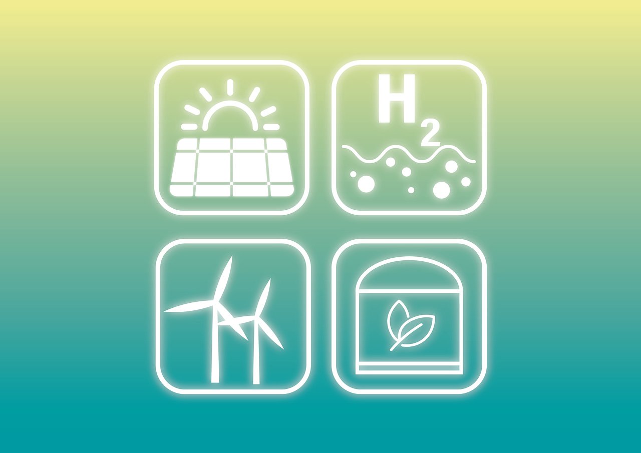 découvrez le monde fascinant de la biomasse, une source d'énergie renouvelable issue de matières organiques. apprenez comment elle contribue à la durabilité environnementale, son utilisation dans la production d'électricité et de biocarburants, ainsi que ses avantages écologiques et économiques.