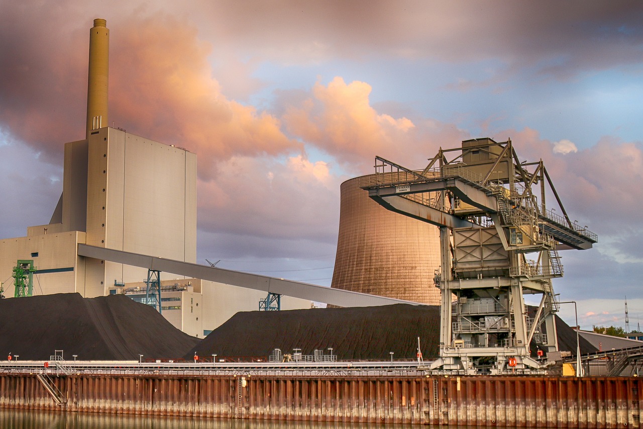 découvrez comment compenser vos émissions de carbone avec des solutions durables et efficaces. apprenez à réduire votre empreinte écologique et à investir dans des projets qui protègent l'environnement pour un avenir plus vert.