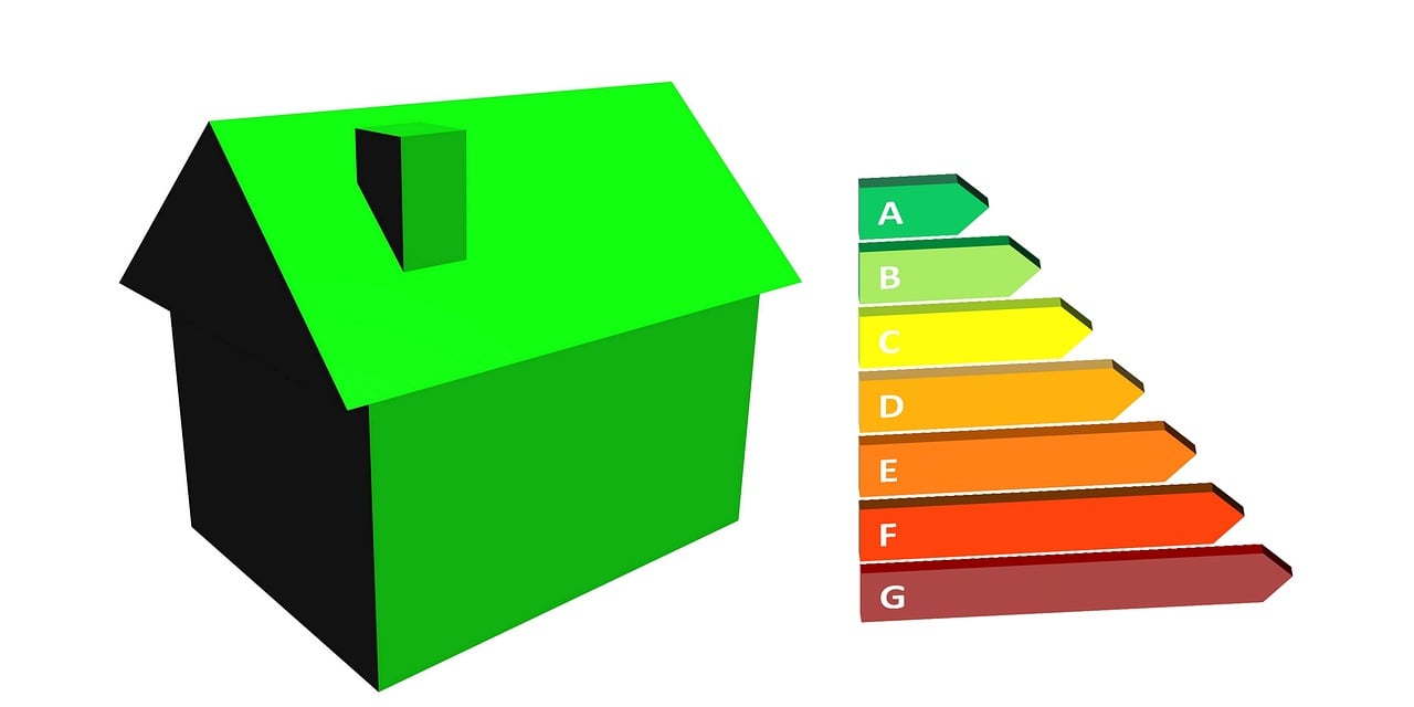 découvrez comment améliorer l'efficacité énergétique de vos installations et réduire vos consommations. apprenez des stratégies accessibles et des solutions innovantes pour optimiser l'utilisation de l'énergie et contribuer à un avenir durable.