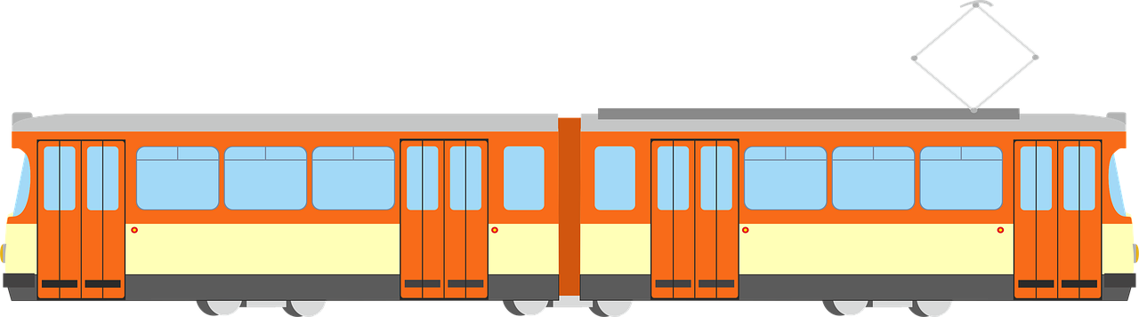 découvrez les avantages des transports en commun : praticité, économie, et respect de l'environnement. explorez les différents modes de transport disponibles, de la bus au tramway, et apprenez comment faciliter vos déplacements tout en contribuant à une mobilité durable.