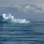 Comprendre le lien entre réseau énergétique et climat