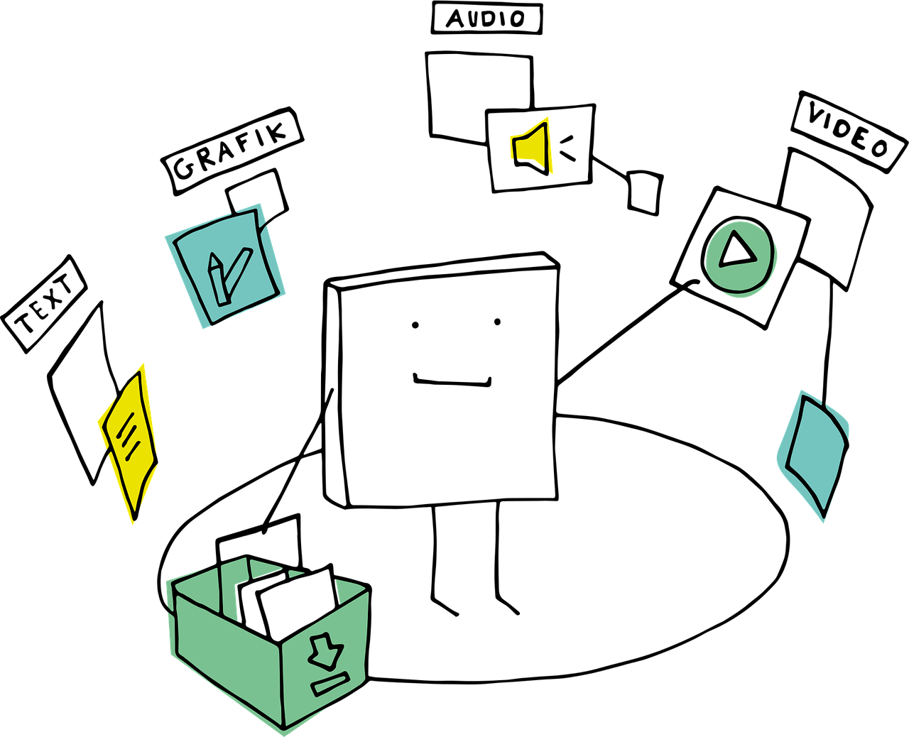 La préservation des ressources : enjeux et solutions pour un avenir durable