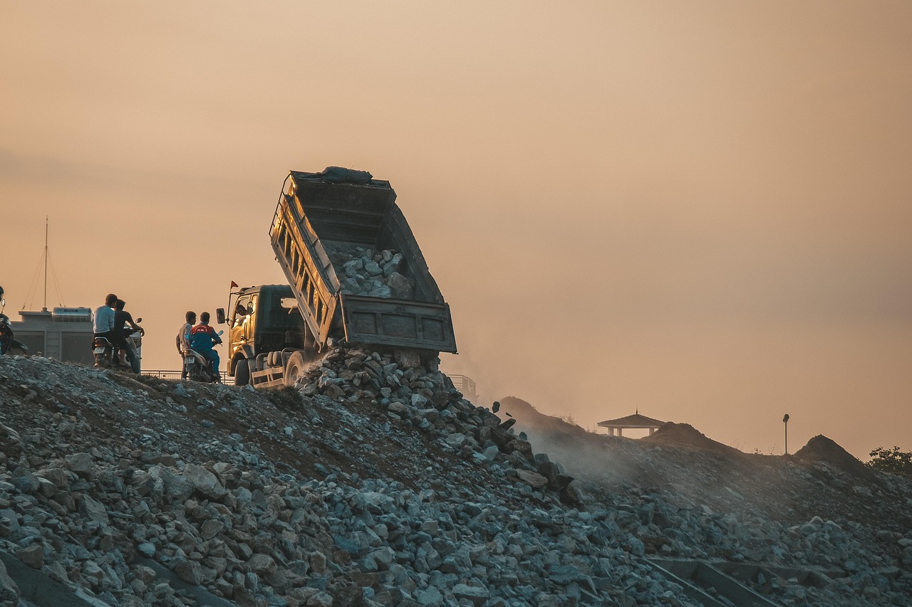 découvrez des stratégies efficaces pour la réduction des déchets. apprenez à minimiser votre impact environnemental grâce à des pratiques durables et des conseils pratiques pour adopter un mode de vie zéro déchet.