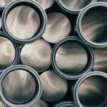 Les systèmes agroalimentaires : enjeux et perspectives