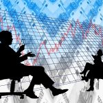 L’économie collaborative : opportunités et défis