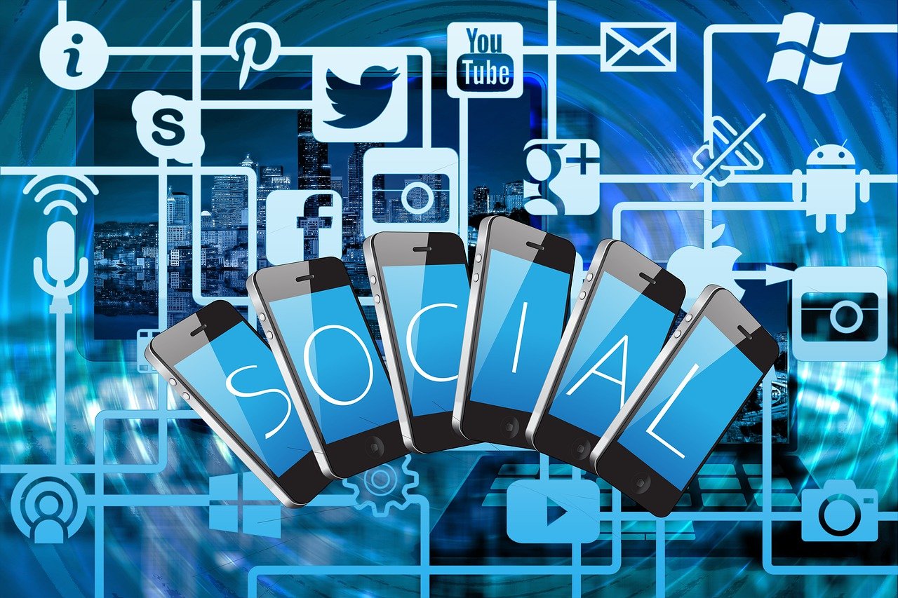 découvrez l'importance de la responsabilité sociétale des entreprises (rse) et comment elle contribue à un développement durable, à l'éthique des affaires et à l'engagement communautaire. explorez les meilleures pratiques pour intégrer la rse dans votre stratégie d'entreprise.