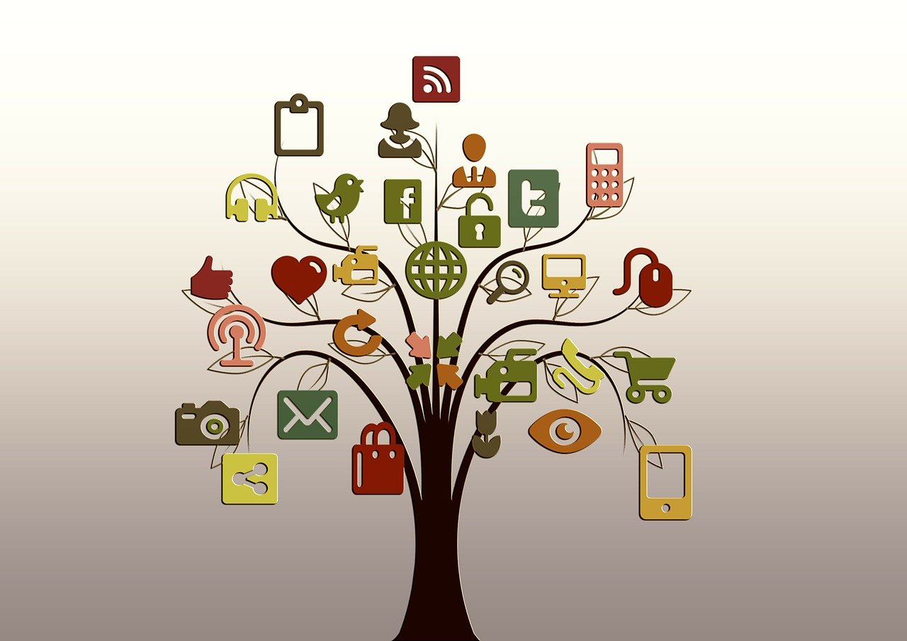 découvrez l'importance de la responsabilité sociétale des entreprises (rse) et son impact sur la durabilité, l'éthique et l'engagement social. apprenez comment les entreprises adoptent des pratiques responsables pour contribuer positivement à la société et à l'environnement.