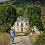 Réactivation des écosystèmes : enjeux et stratégies pour un avenir durable