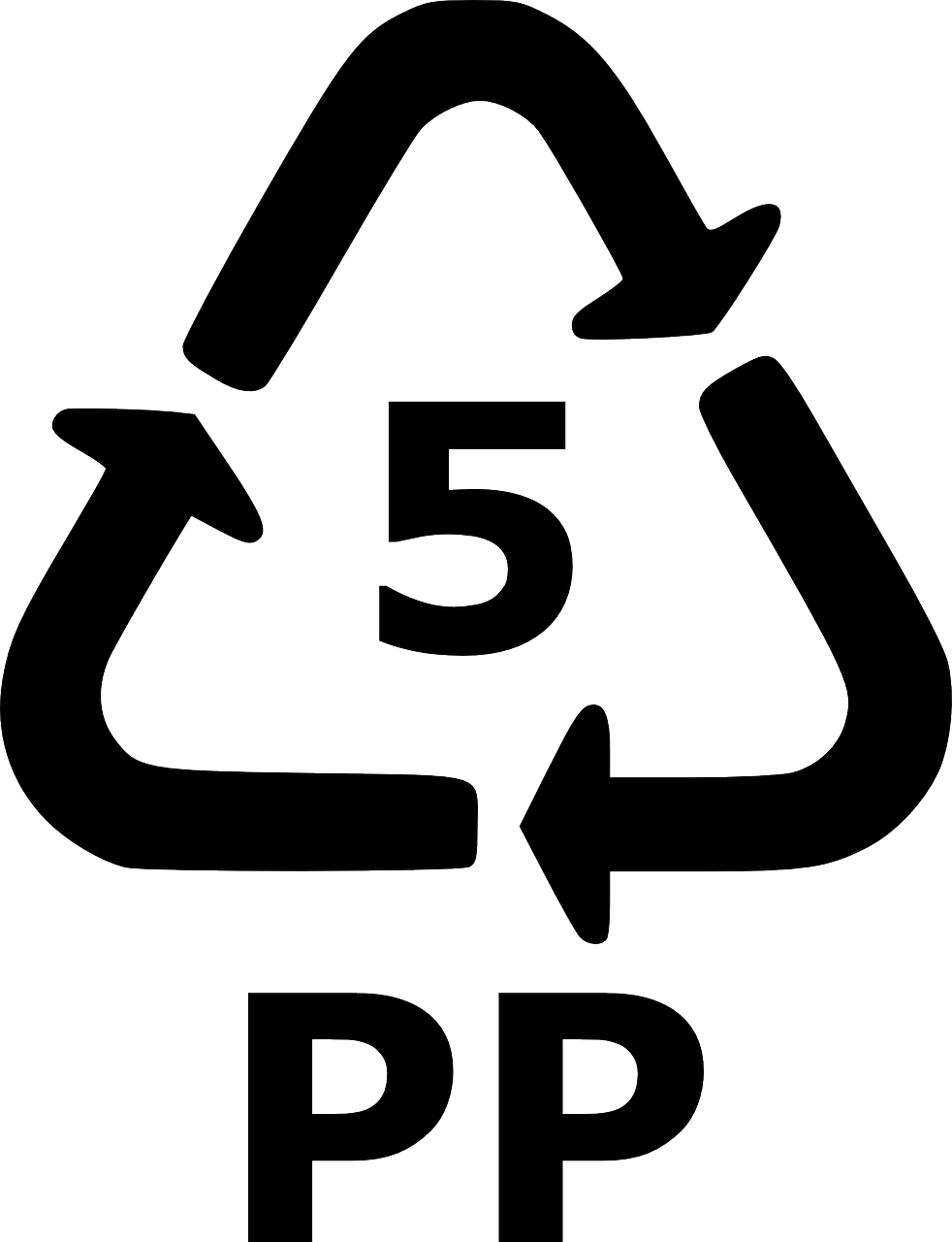 découvrez les différentes méthodes de recyclage des plastiques pour un avenir durable. apprenez comment ces techniques innovantes contribuent à réduire les déchets plastiques et préservent notre environnement. informez-vous sur les processus de transformation et les bénéfices du recyclage dans l'industrie moderne.