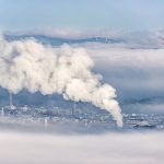 Pollution atmosphérique : comprendre ses causes et conséquences sur la santé