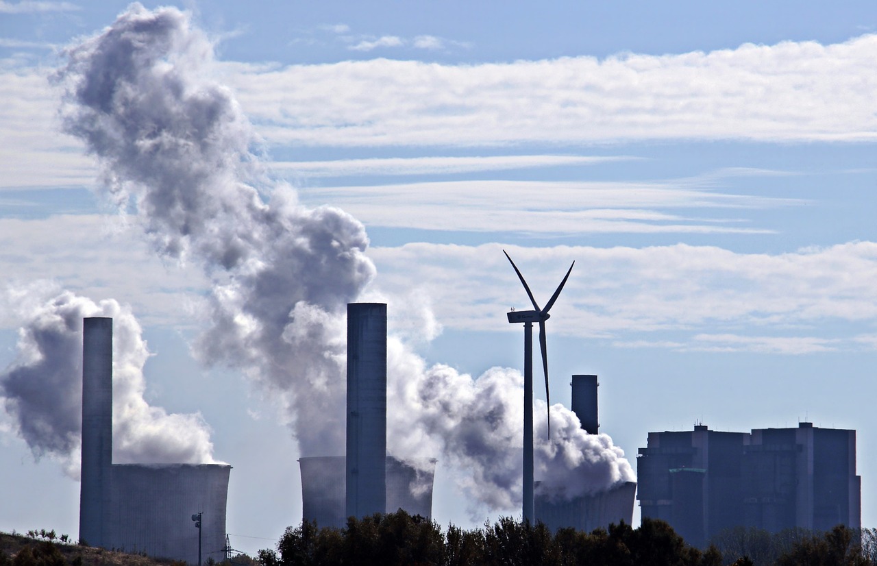 découvrez les enjeux de la pollution de l'air : causes, impacts sur la santé et l'environnement, et solutions pour un avenir plus sain. agissons ensemble pour réduire notre empreinte écologique.