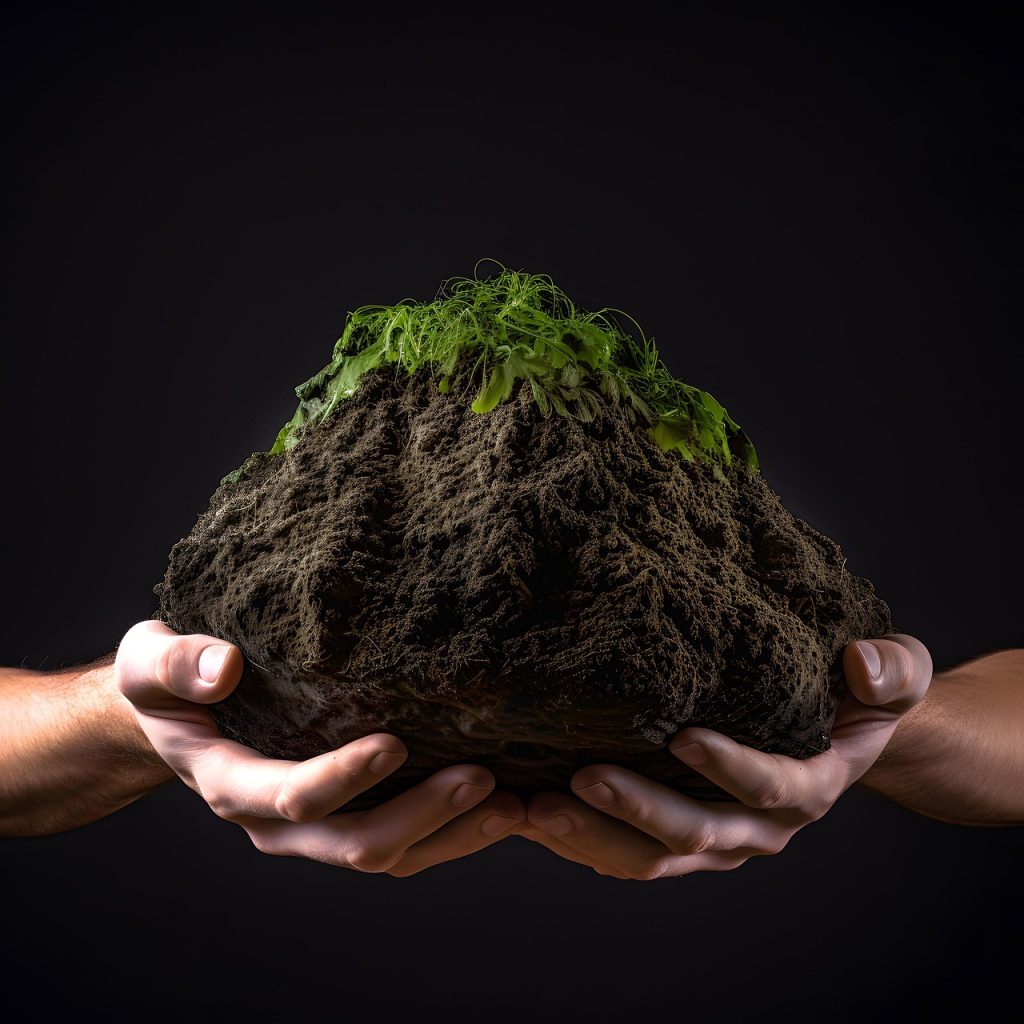 Biomasse : une source d’énergie renouvelable à explorer