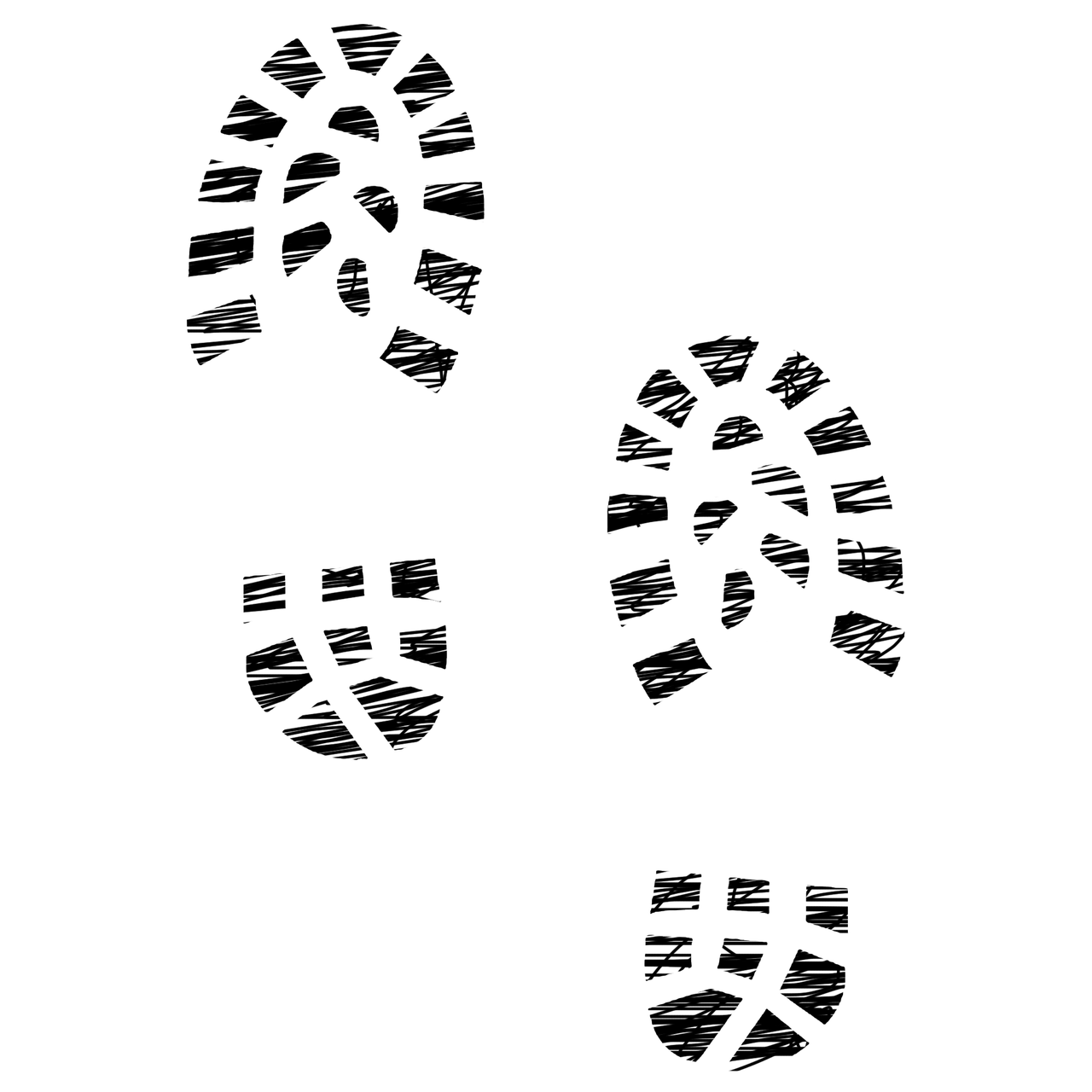 découvrez l'empreinte carbone, un indicateur essentiel de l'impact environnemental de nos activités. apprenez comment mesurer et réduire votre empreinte carbone pour contribuer à un avenir durable.