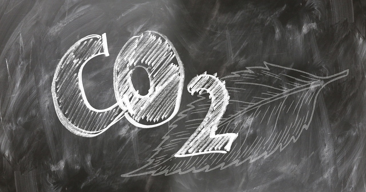 découvrez tout sur l'empreinte carbone : son impact environnemental, comment la mesurer et des conseils pour la réduire au quotidien. engagez-vous dans la lutte contre le changement climatique et adoptez des habitudes durables pour un avenir meilleur.