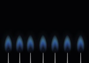 Écart carbone : comprendre son impact sur l’environnement