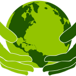 Réchauffement climatique : comprendre les enjeux et les solutions à adopter