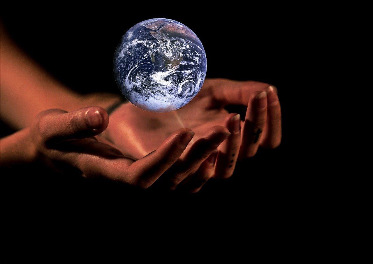 découvrez les enjeux du changement climatique, ses causes, ses impacts sur notre planète et les solutions pour un avenir durable. agissons ensemble pour préserver notre environnement.