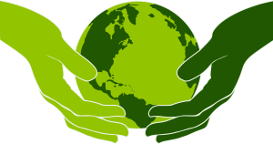 Réchauffement climatique : comprendre les enjeux et les solutions à adopter