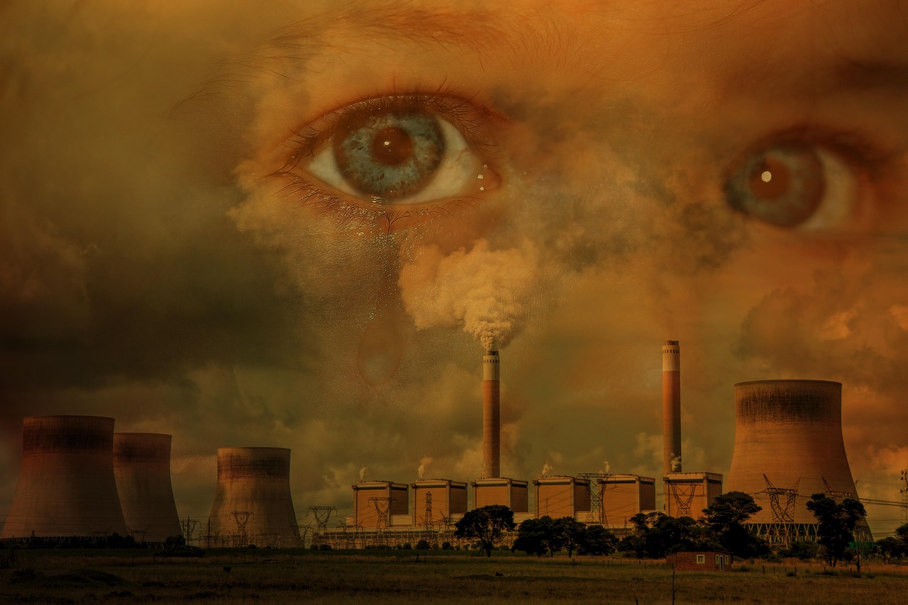 découvrez les enjeux du changement climatique : causes, impacts sur l'environnement et solutions pour un avenir durable. informez-vous sur les actions à entreprendre pour lutter contre ce phénomène mondial.