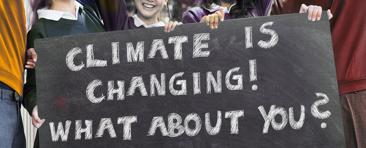 découvrez les enjeux du changement climatique, ses impacts sur notre planète et les solutions pour un avenir durable. informez-vous sur les actions à mener pour lutter contre ce phénomène mondial et protéger notre environnement.