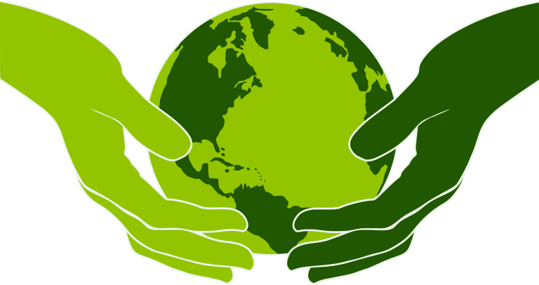 Réchauffement climatique : comprendre les enjeux et les solutions à adopter