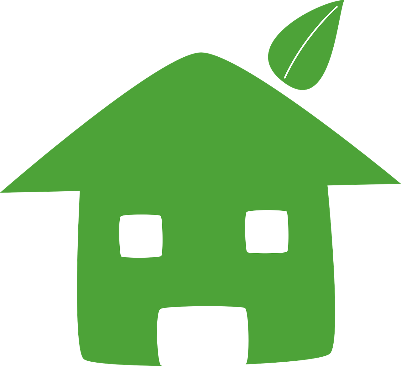découvrez les normes écologiques essentielles pour un avenir durable. apprenez comment ces standards contribuent à la protection de l'environnement et à la promotion d'une économie verte.