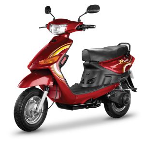 Véhicules électriques : tout ce que vous devez savoir sur leur impact environnemental