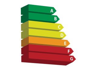 Efficacité énergétique : les meilleures pratiques pour réduire votre facture