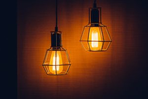 découvrez les avantages de l'électricité verte, une solution durable et respectueuse de l'environnement. apprenez comment vous pouvez contribuer à la transition énergétique en optant pour des sources d'énergie renouvelables et réduire votre empreinte carbone.