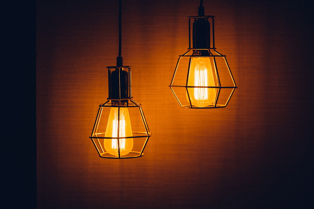 découvrez les avantages de l'électricité verte, une solution durable et respectueuse de l'environnement. apprenez comment vous pouvez contribuer à la transition énergétique en optant pour des sources d'énergie renouvelables et réduire votre empreinte carbone.