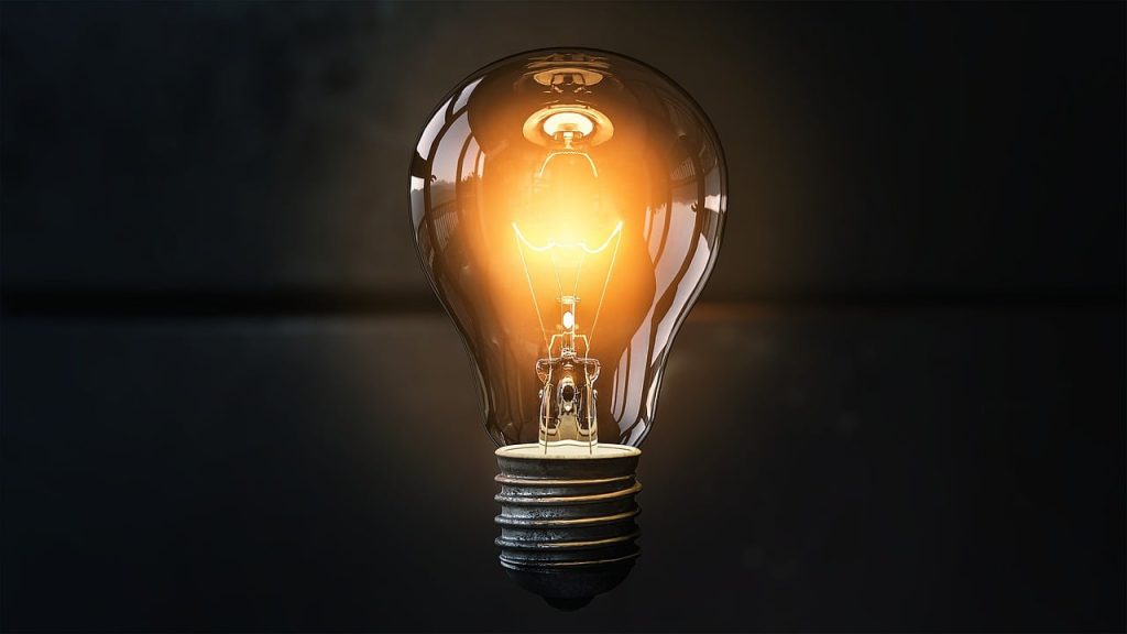 Innovation verte : vers un avenir durable et responsable