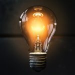 Innovation verte : vers un avenir durable et responsable