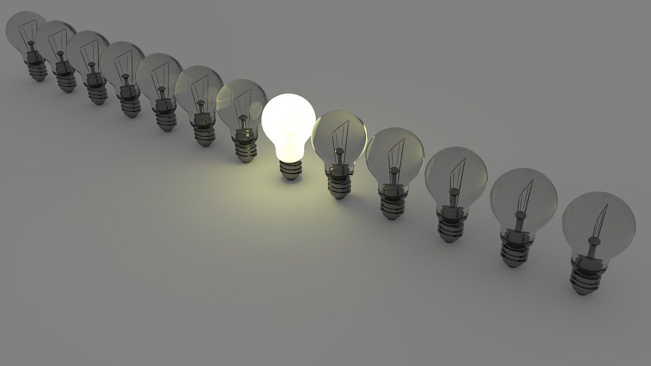 découvrez les dernières avancées en matière d'innovation verte qui transforment notre avenir. apprenez comment des solutions durables et technologiques contribuent à un monde plus respectueux de l'environnement.