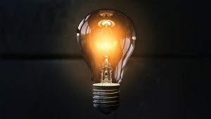 Innovation verte : vers un avenir durable et responsable