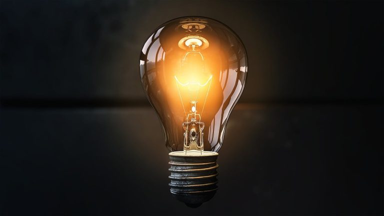 Innovation verte : vers un avenir durable et responsable