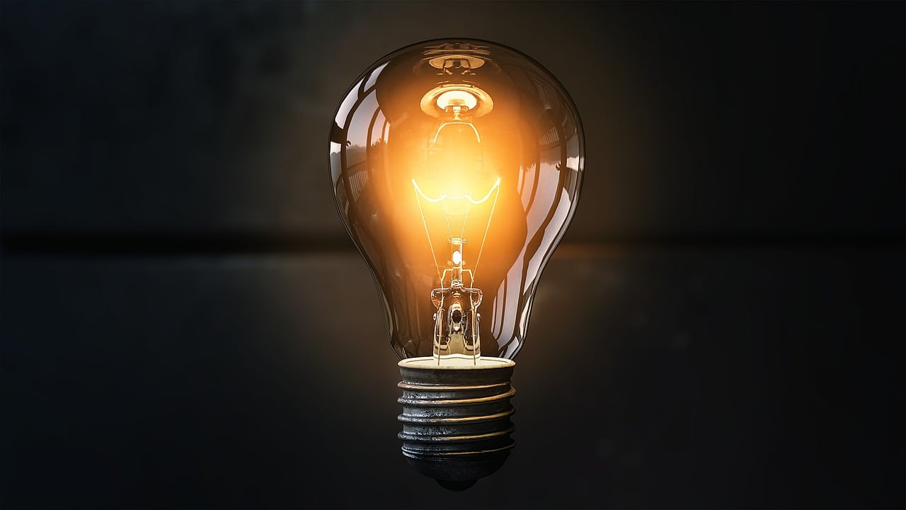 découvrez comment l'innovation verte transforme notre avenir en alliant technologie durable et solutions écologiques. explorez des initiatives inspirantes et des stratégies qui façonnent un monde plus respectueux de l'environnement.