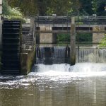 Énergie hydraulique : comprendre son fonctionnement et ses avantages