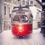 Transports en commun : les avantages méconnus pour la mobilité urbaine