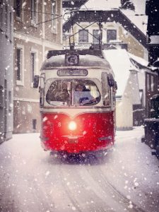 Transports en commun : les avantages méconnus pour la mobilité urbaine