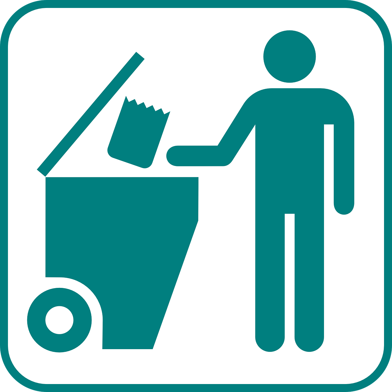 découvrez l'importance du recyclage pour préserver notre planète. apprenez comment trier vos déchets et contribuer à un avenir durable grâce à des pratiques écoresponsables.
