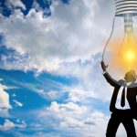 Énergie solaire : comment optimiser votre installation pour une meilleure performance