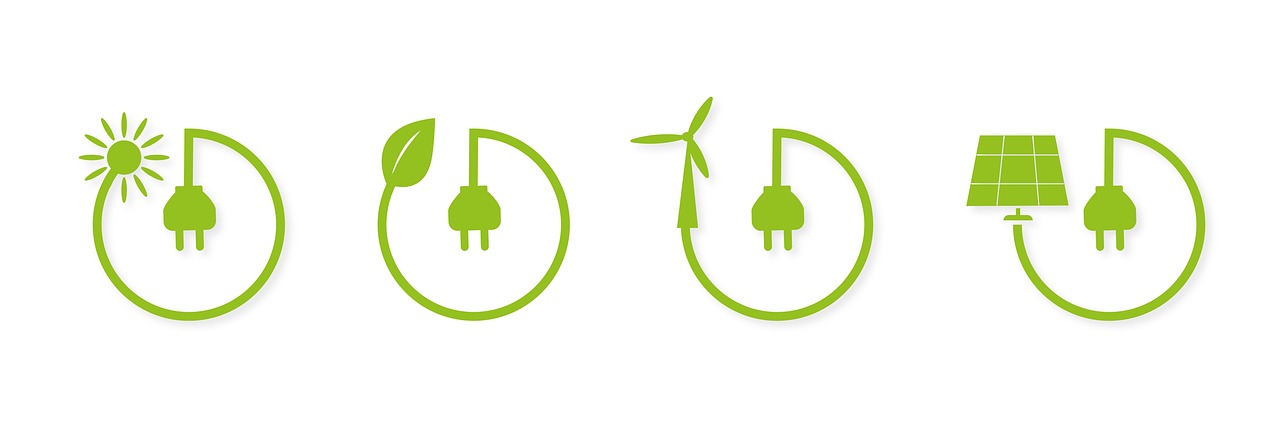 découvrez tout sur l'énergie solaire, une source d'énergie renouvelable et durable qui transforme la lumière du soleil en électricité. apprenez les avantages, les technologies et les applications de cette solution écologique pour un avenir énergétique plus vert.