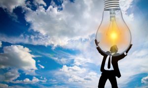 Énergie solaire : comment optimiser votre installation pour une meilleure performance