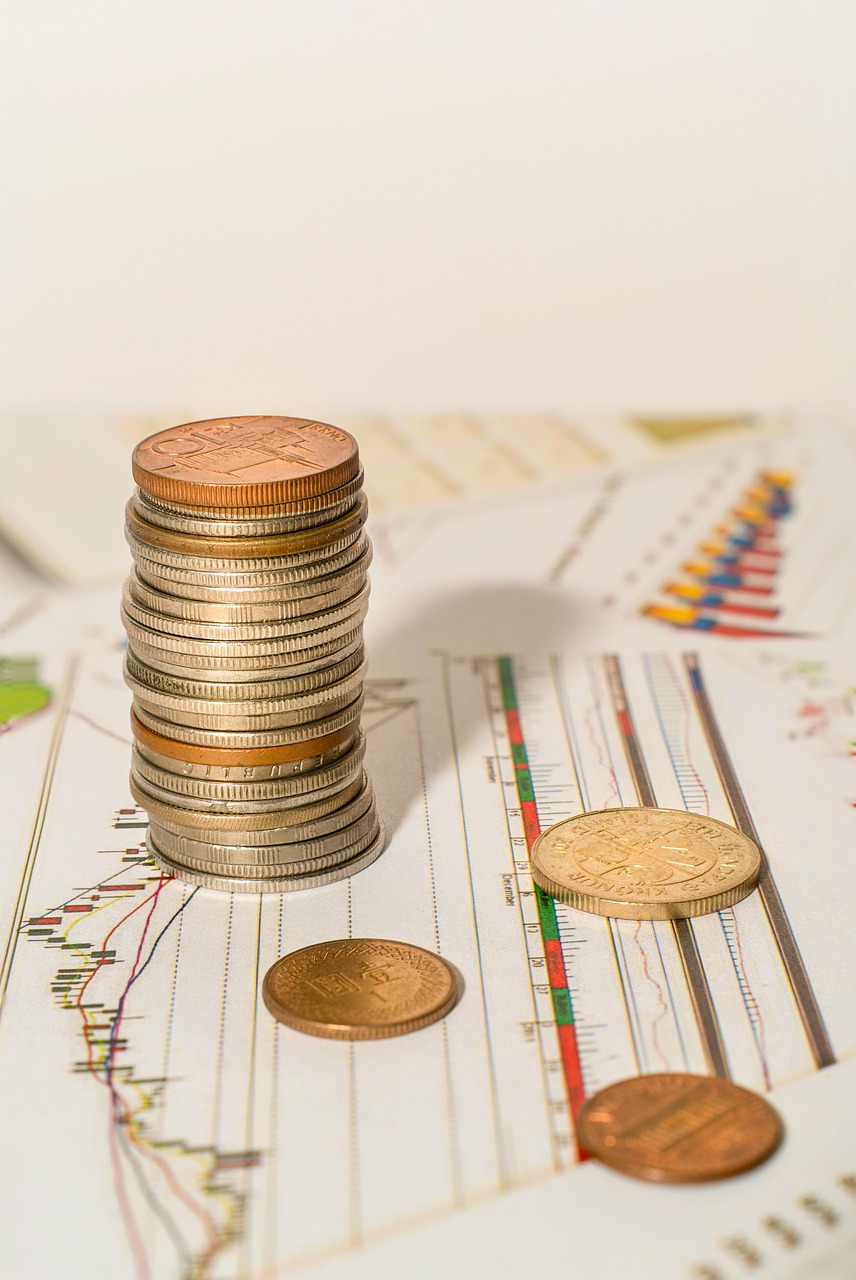découvrez l'économie solidaire, un modèle qui privilégie la coopération, la durabilité et le bien-être collectif. explorez des initiatives et des pratiques qui favorisent l'entraide et l'échange entre les communautés, tout en contribuant à un développement économique respectueux de l'environnement.