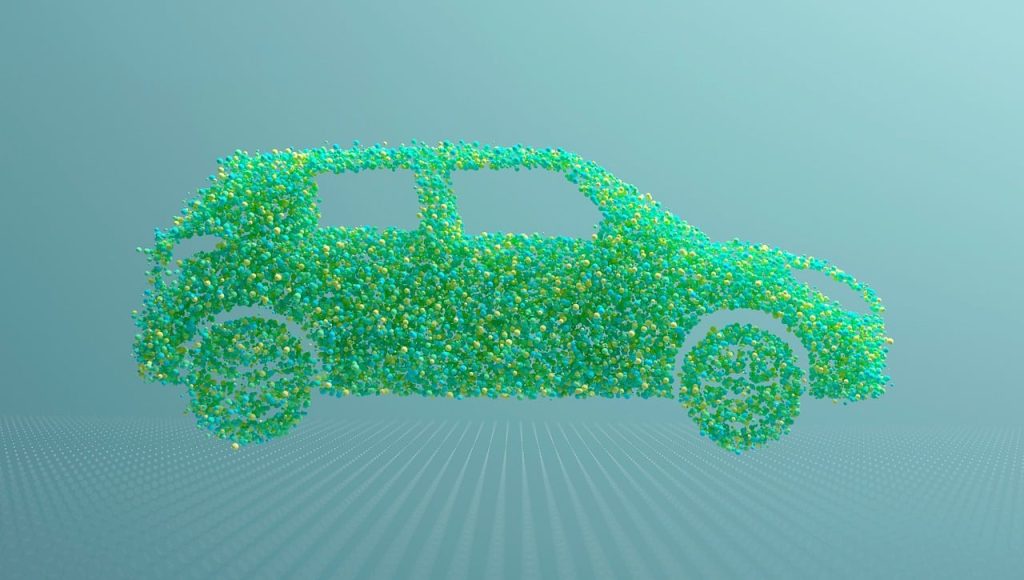 Projet écologique : comment rendre notre environnement plus durable
