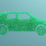 Projet écologique : comment rendre notre environnement plus durable
