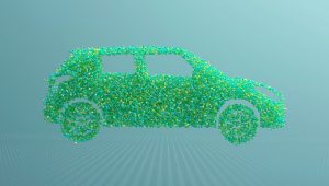 Projet écologique : comment rendre notre environnement plus durable
