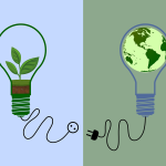 Entreprises responsables : comment mettre en place une stratégie durable
