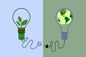 Entreprises responsables : comment mettre en place une stratégie durable