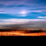 Énergie éolienne : comprendre son fonctionnement et ses avantages